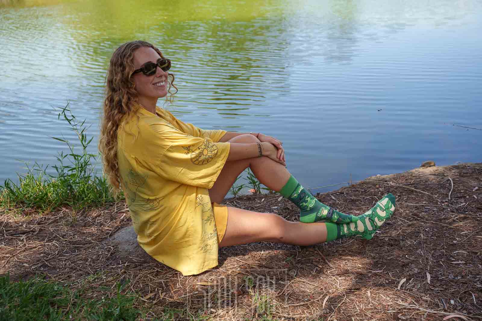 SPOX SOX LOW WM (21)