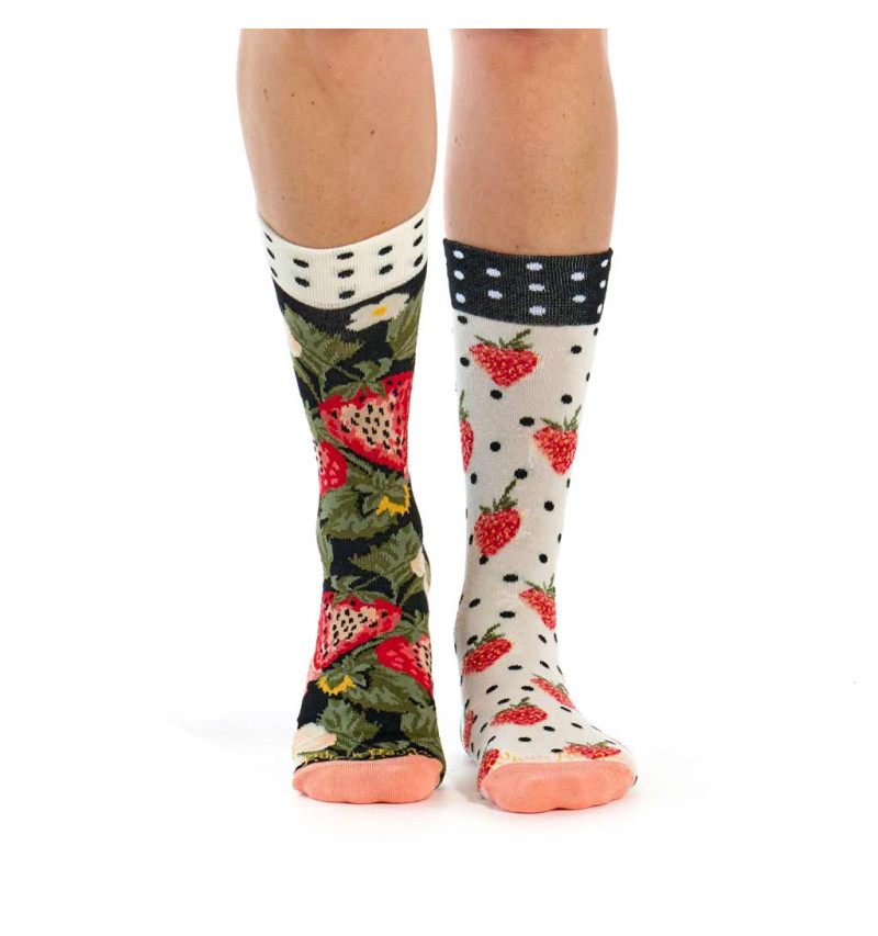 chaussettes-depareillees-fragaria (2)