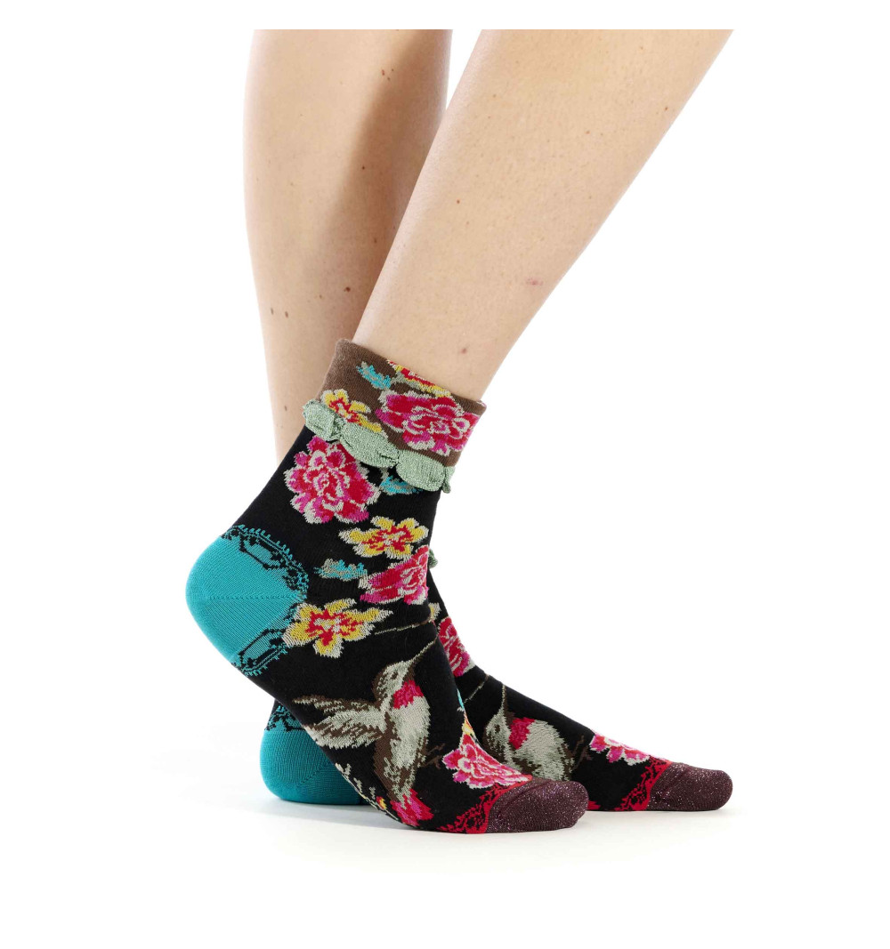 chaussettes-revers-nectar